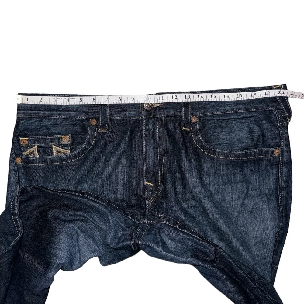 True Religion true religion